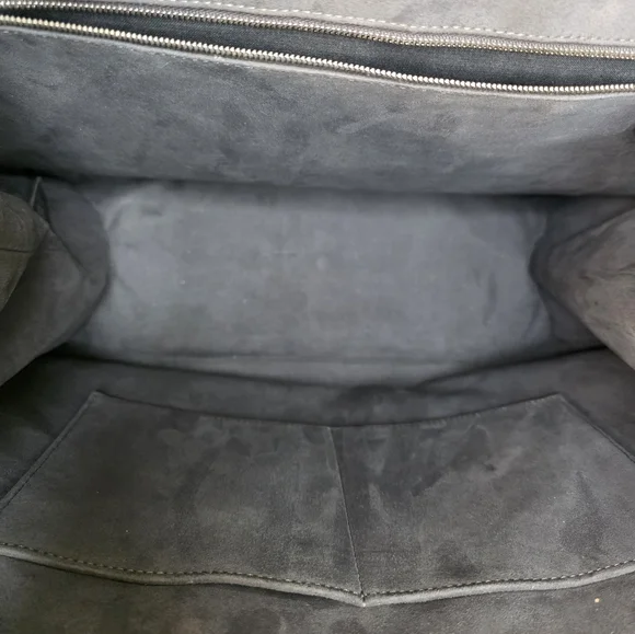 ✨️FENDI 3 Jours Tote Bag - Picture 13 of 16